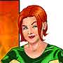 Marvel Girl